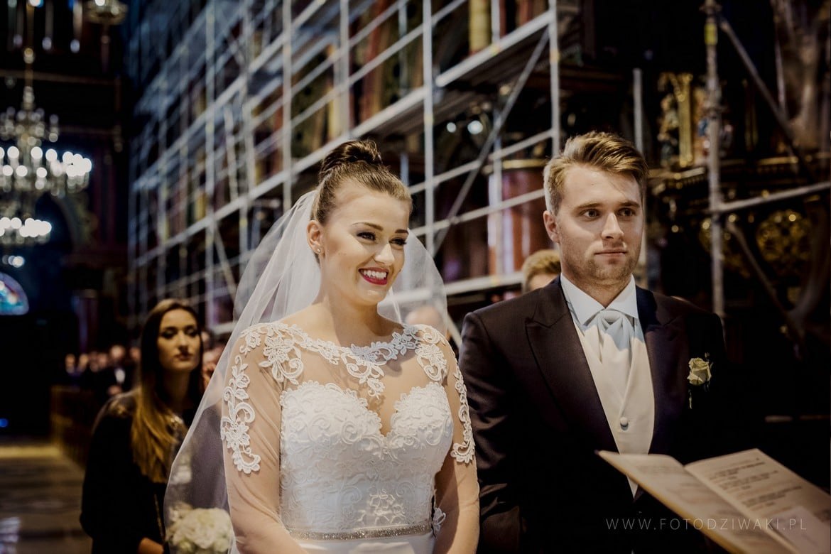 Karolina i Lechu fotografia slubna myslowice_034