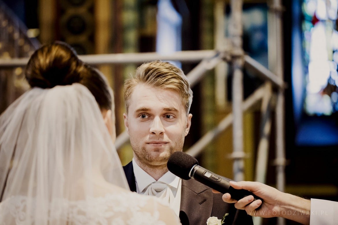 Karolina i Lechu fotografia slubna myslowice_036