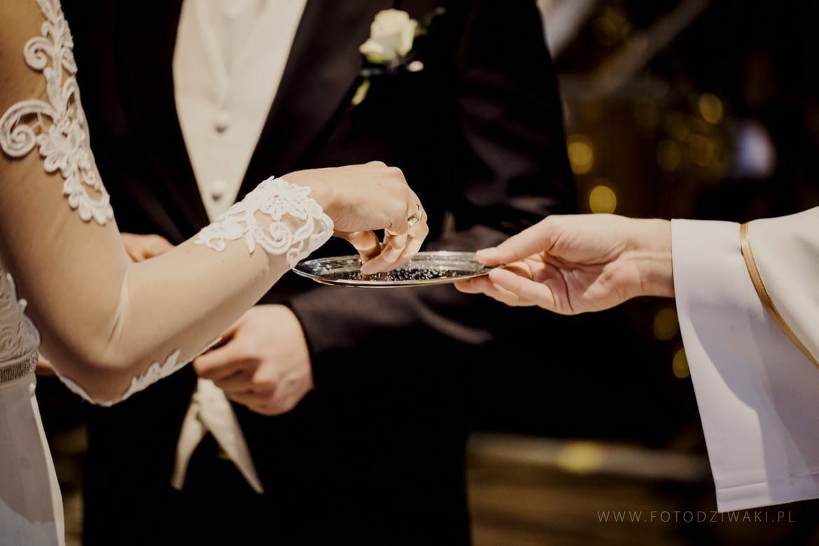 Karolina i Lechu fotografia slubna myslowice_039