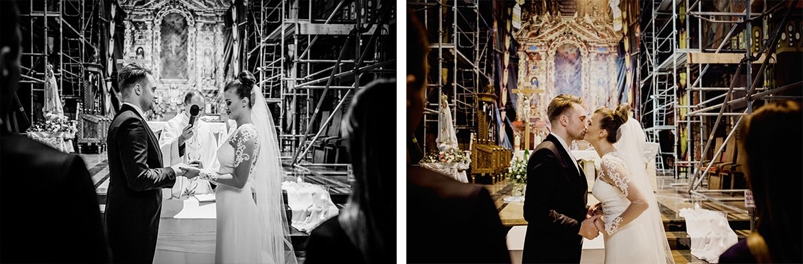 Karolina i Lechu fotografia slubna myslowice_040