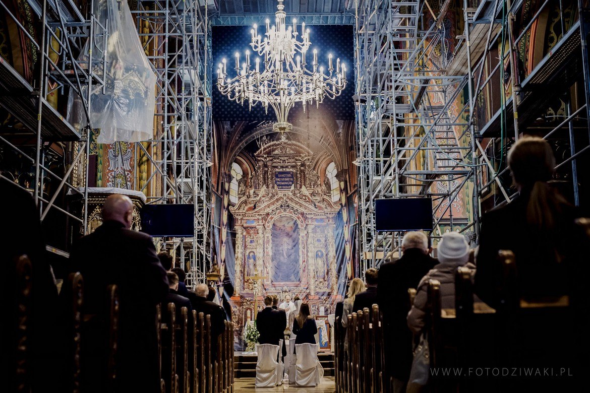 Karolina i Lechu fotografia slubna myslowice_041