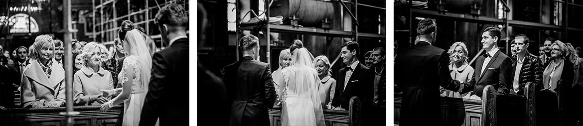 Karolina i Lechu fotografia slubna myslowice_043