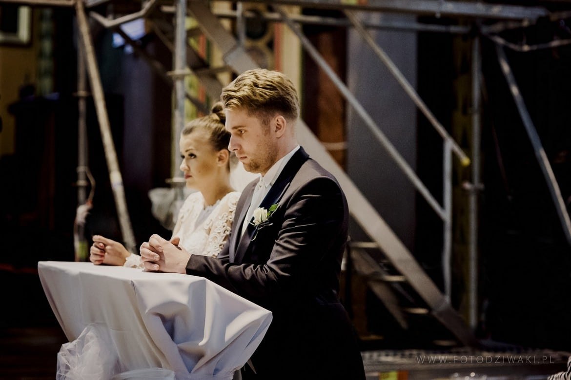 Karolina i Lechu fotografia slubna myslowice_044