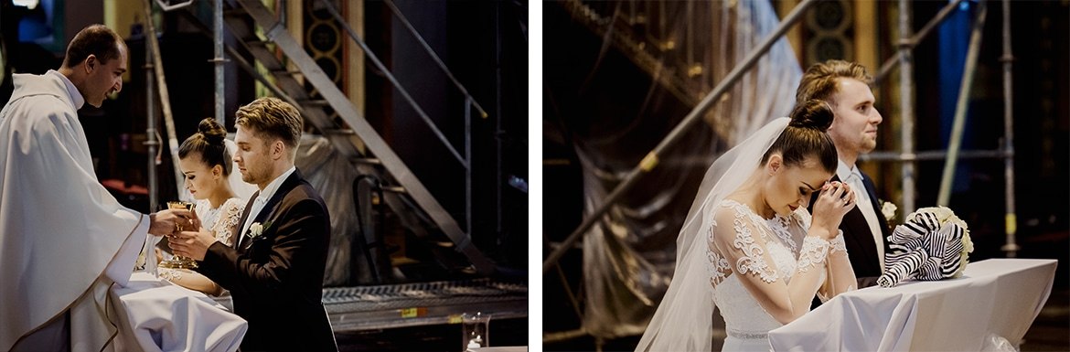 Karolina i Lechu fotografia slubna myslowice_046