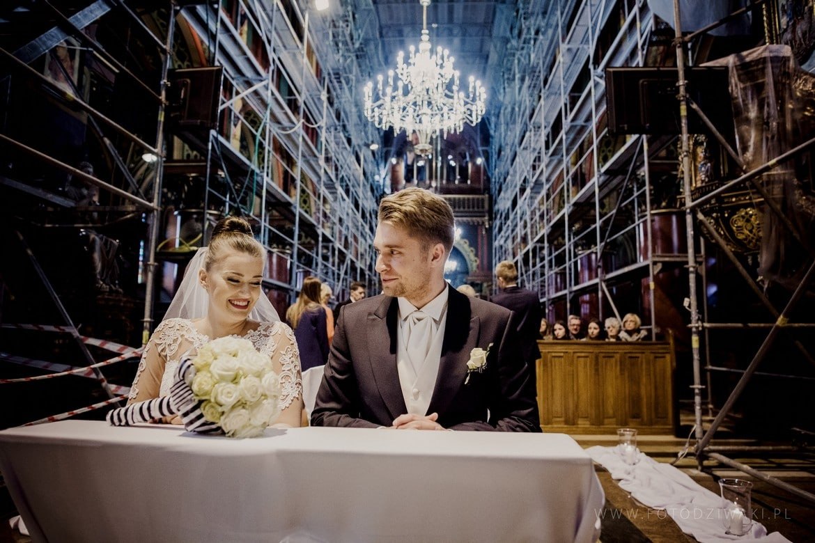 Karolina i Lechu fotografia slubna myslowice_047