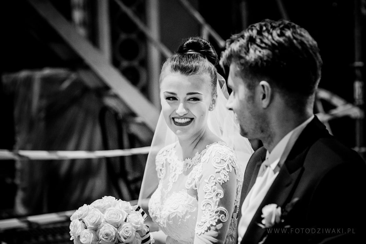 Karolina i Lechu fotografia slubna myslowice_048