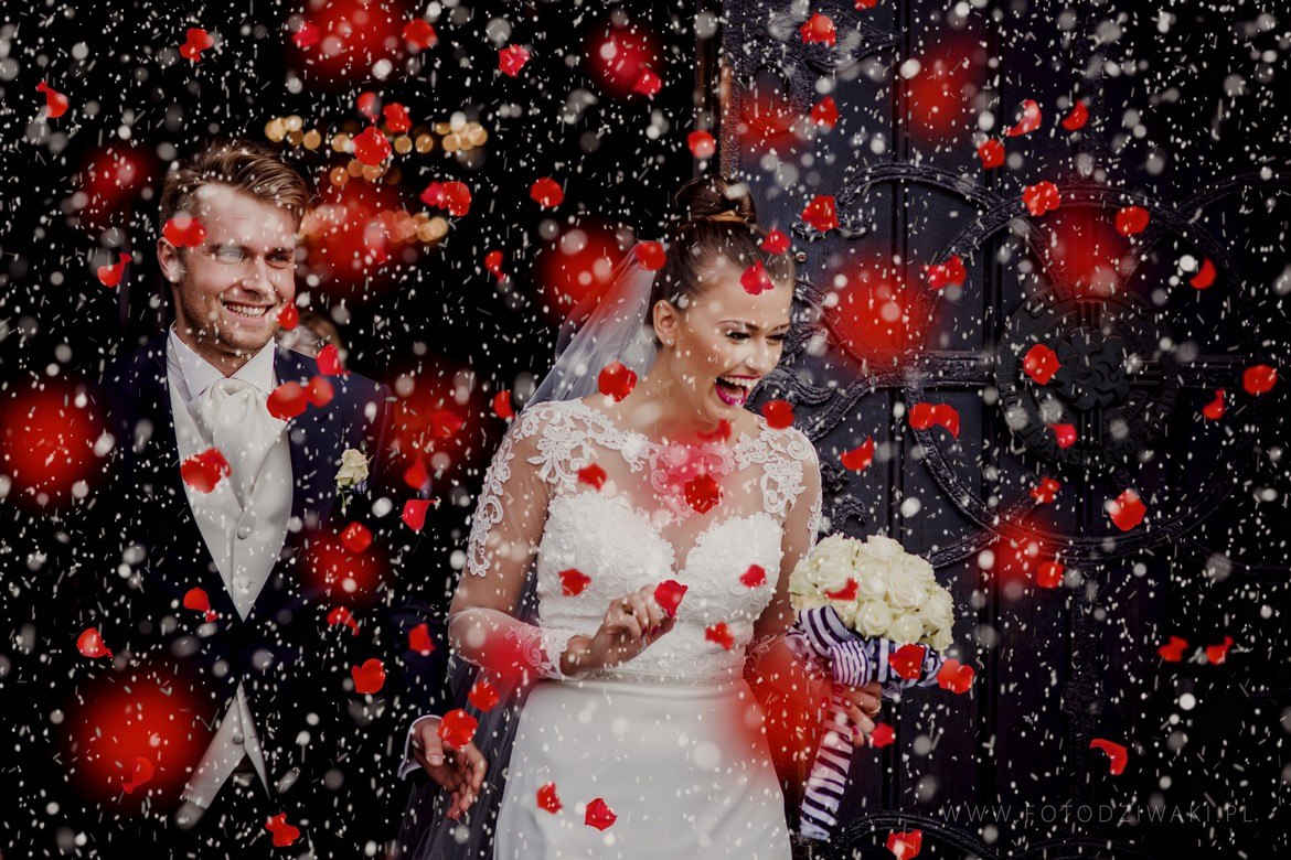 Karolina i Lechu fotografia slubna myslowice_049