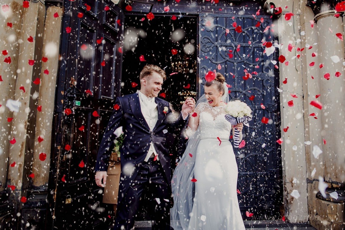 Karolina i Lechu fotografia slubna myslowice_050