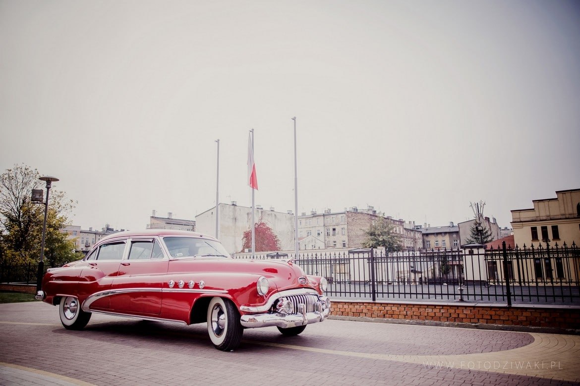 Karolina i Lechu fotografia slubna myslowice_051