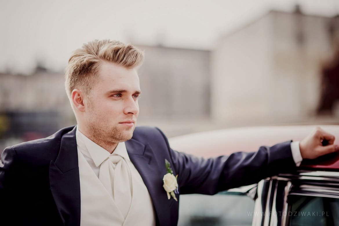 Karolina i Lechu fotografia slubna myslowice_053