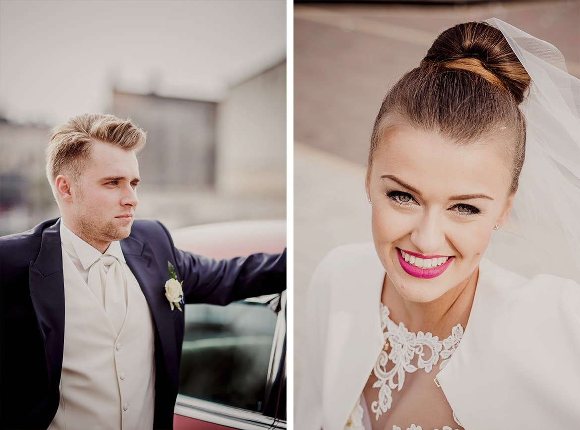 Karolina i Lechu fotografia slubna myslowice_054