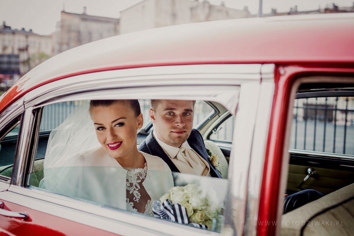 Karolina i Lechu fotografia slubna myslowice_055