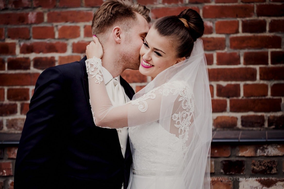 Karolina i Lechu fotografia slubna myslowice_057