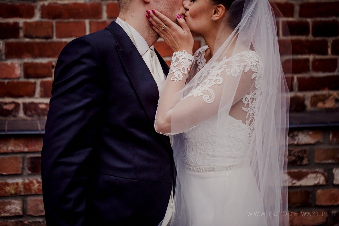 Karolina i Lechu fotografia slubna myslowice_058