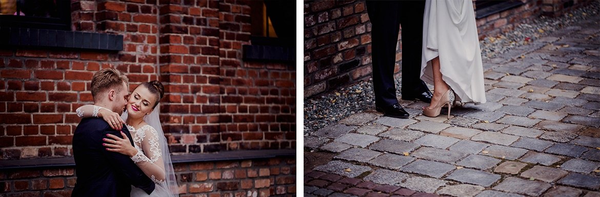 Karolina i Lechu fotografia slubna myslowice_059