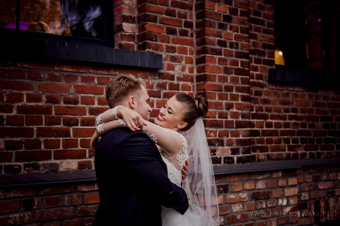 Karolina i Lechu fotografia slubna myslowice_060