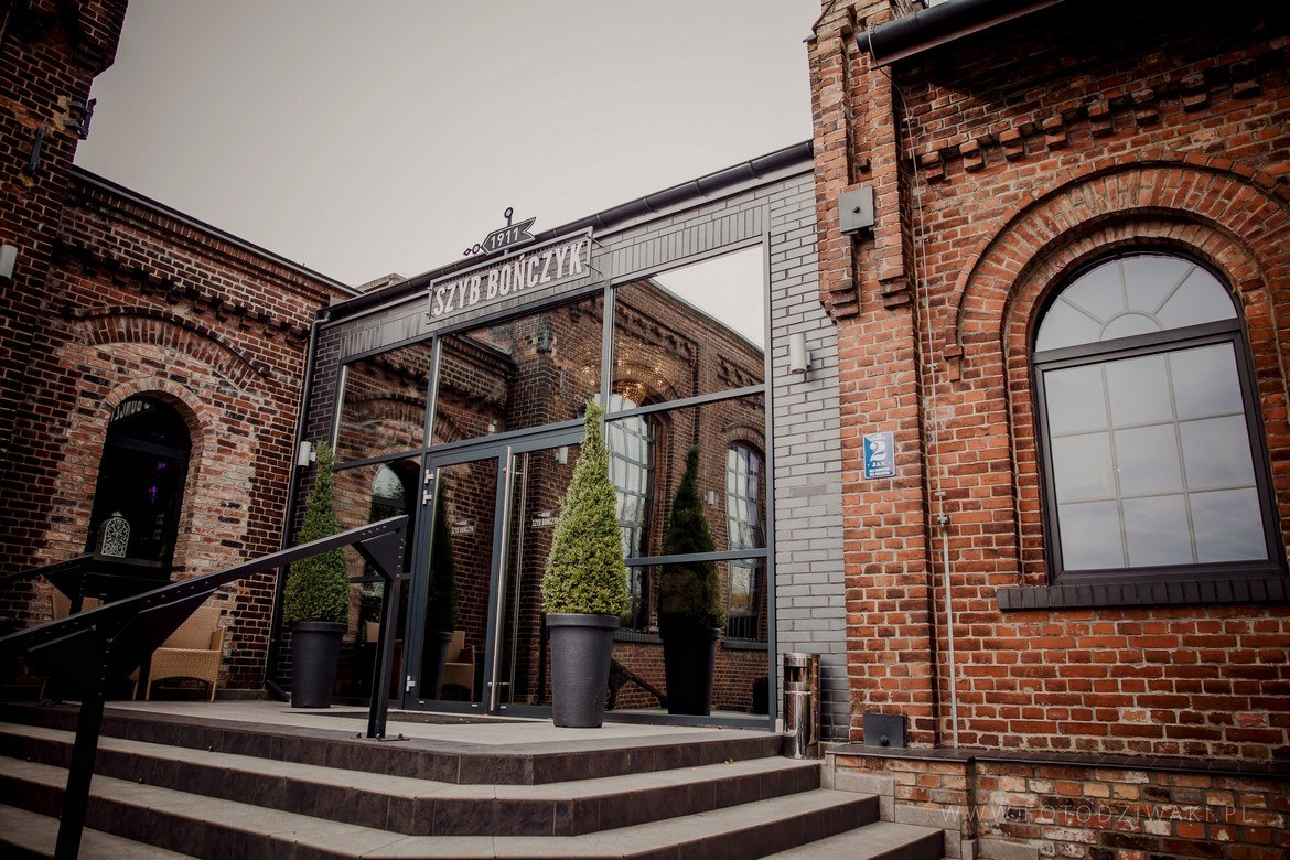 Karolina i Lechu fotografia slubna myslowice_061