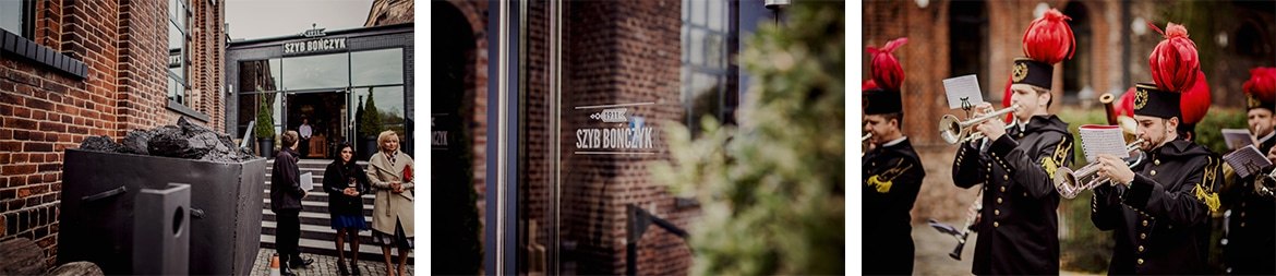 Karolina i Lechu fotografia slubna myslowice_062