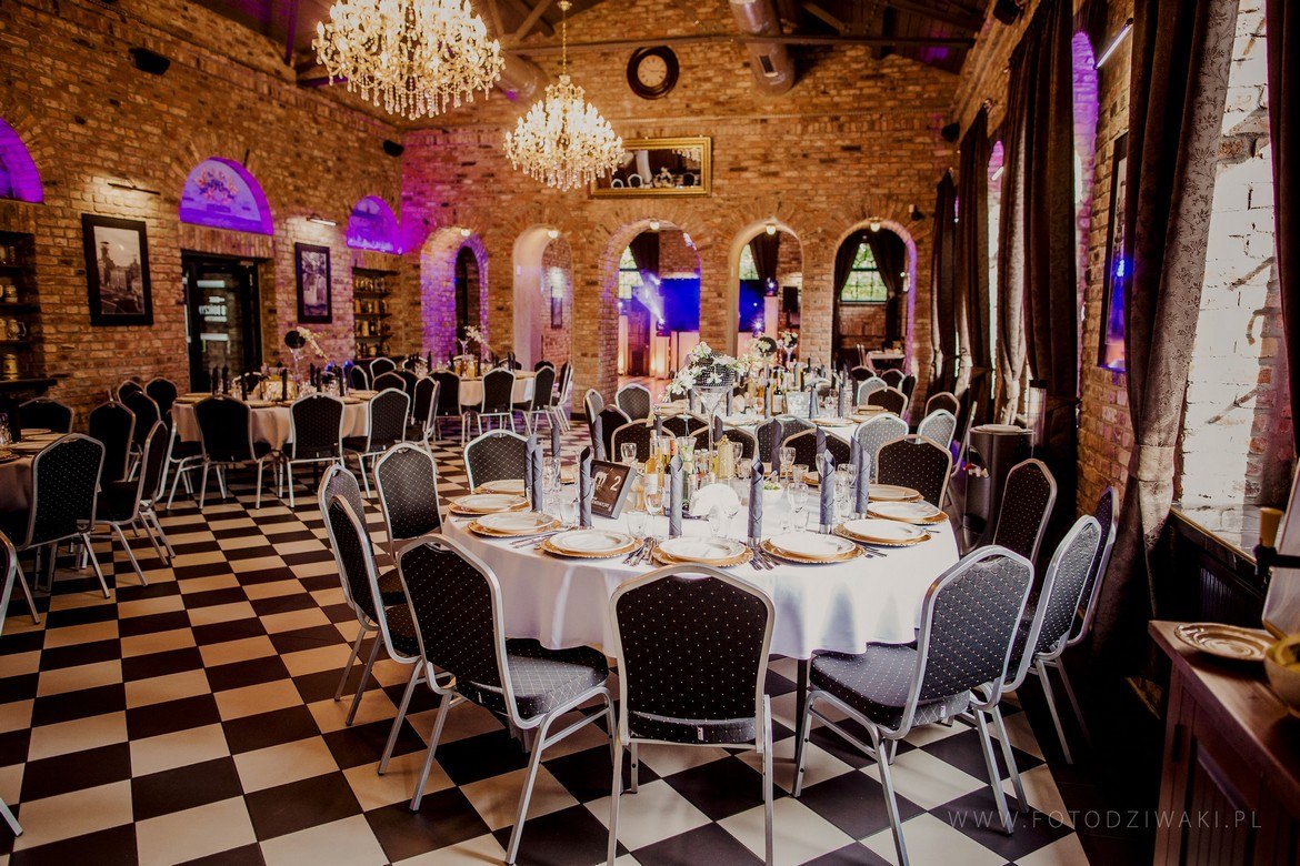 Karolina i Lechu fotografia slubna myslowice_065