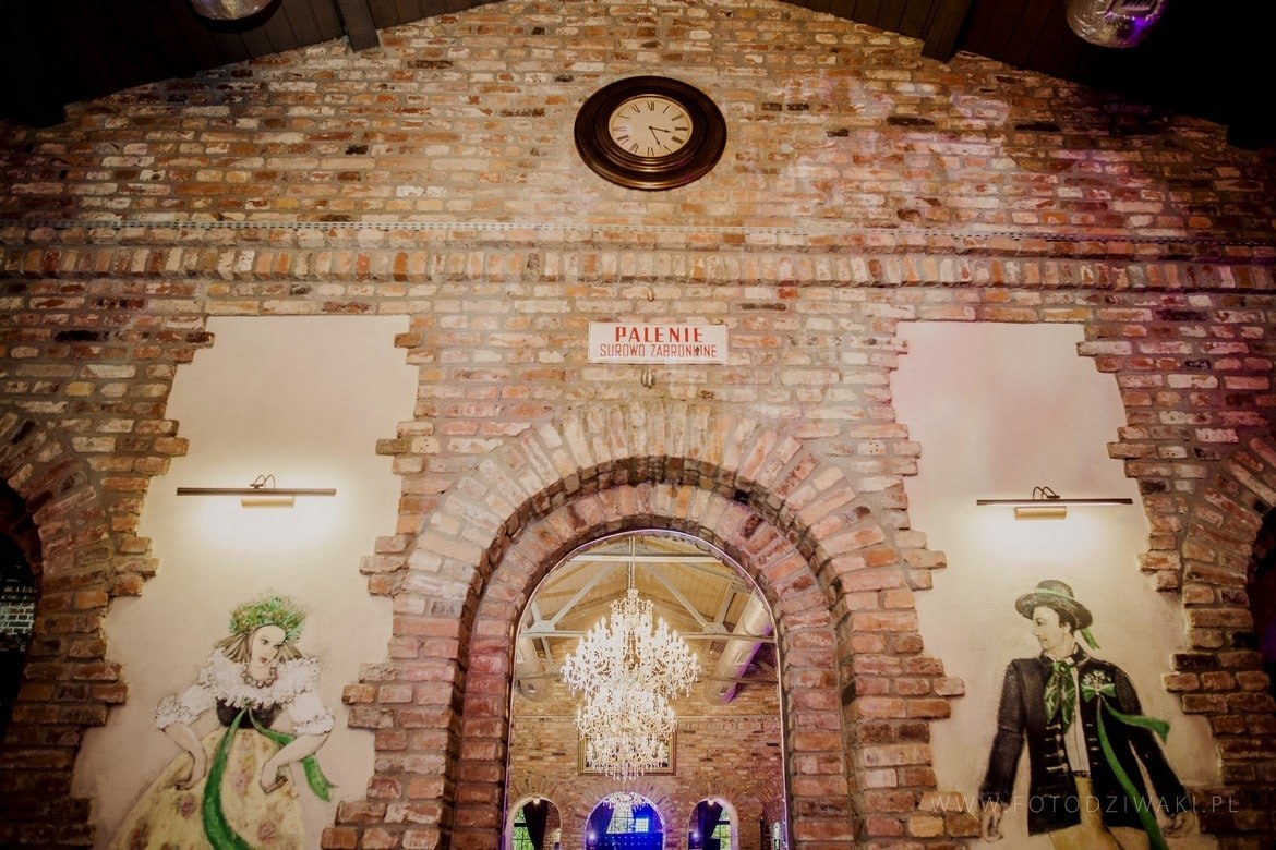 Karolina i Lechu fotografia slubna myslowice_068