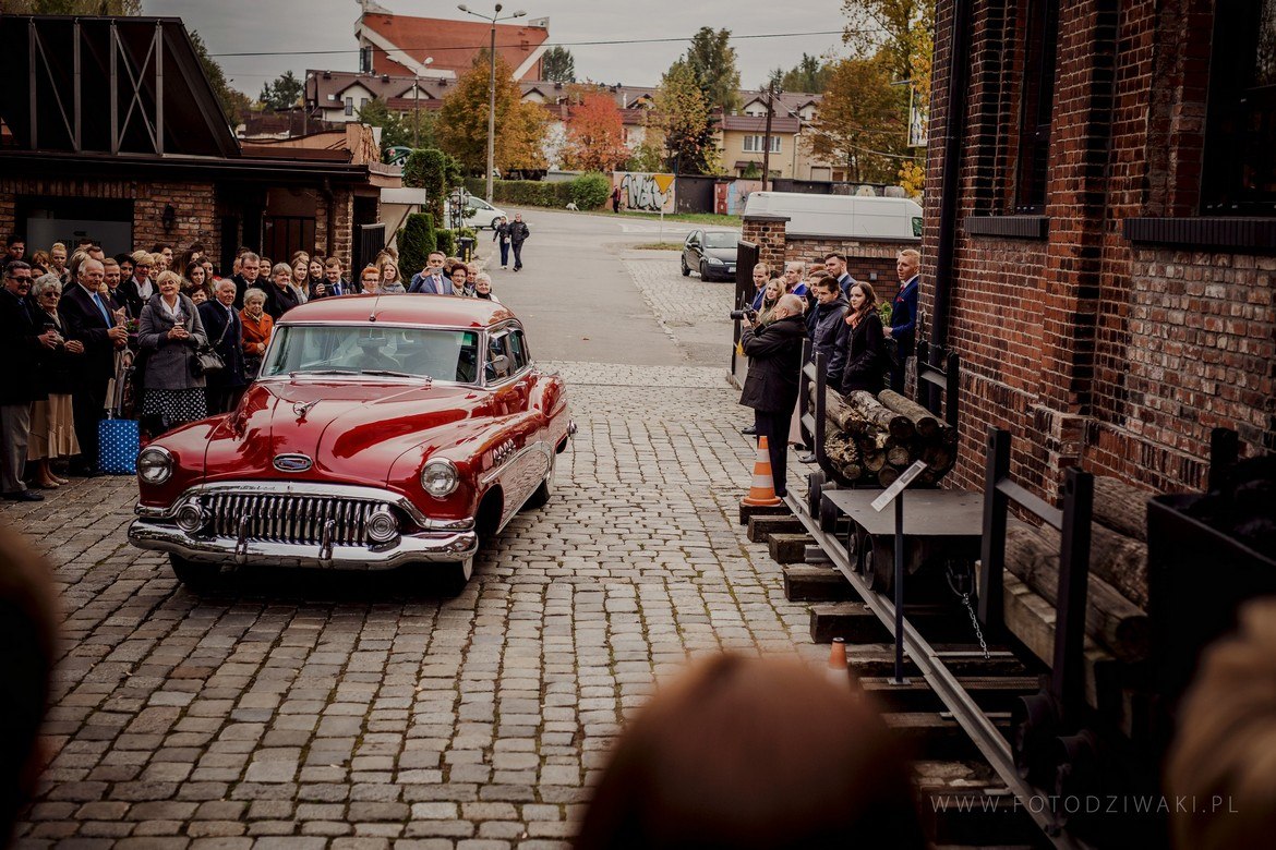 Karolina i Lechu fotografia slubna myslowice_069