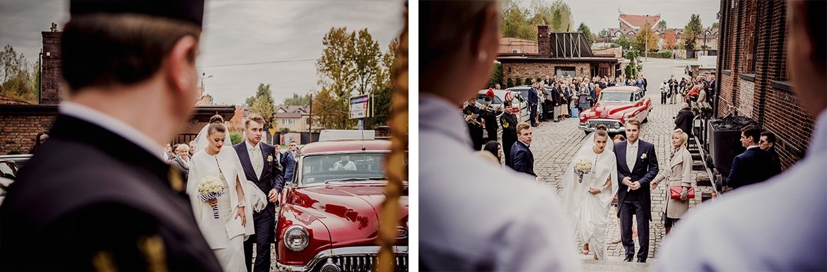 Karolina i Lechu fotografia slubna myslowice_070