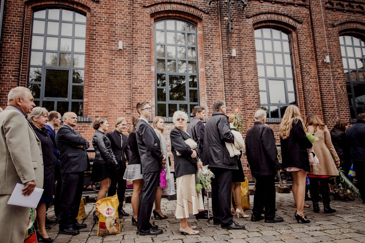 Karolina i Lechu fotografia slubna myslowice_072