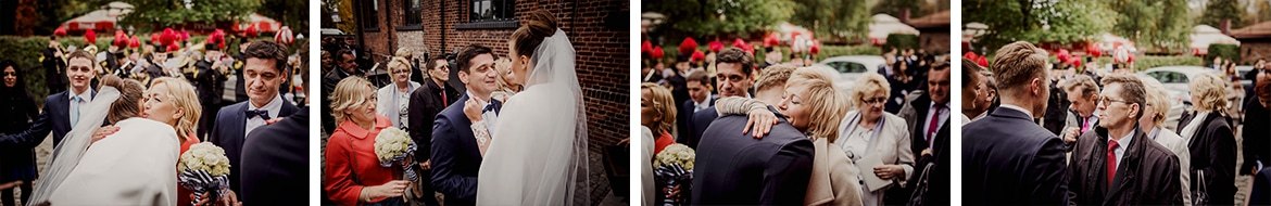 Karolina i Lechu fotografia slubna myslowice_073