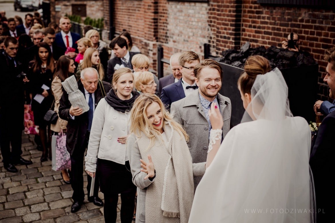 Karolina i Lechu fotografia slubna myslowice_074