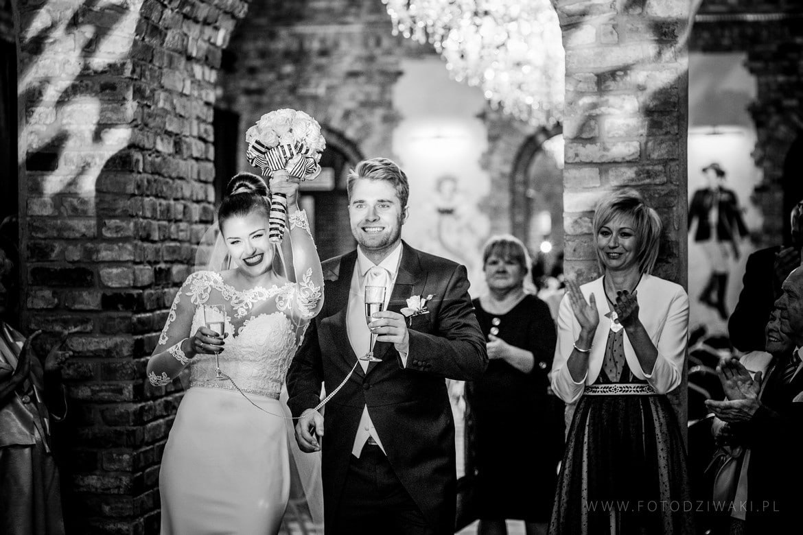 Karolina i Lechu fotografia slubna myslowice_076