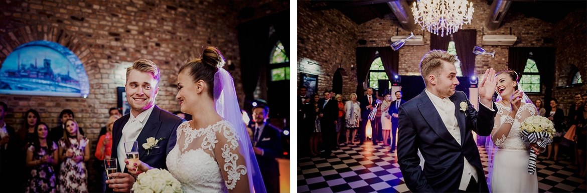 Karolina i Lechu fotografia slubna myslowice_077