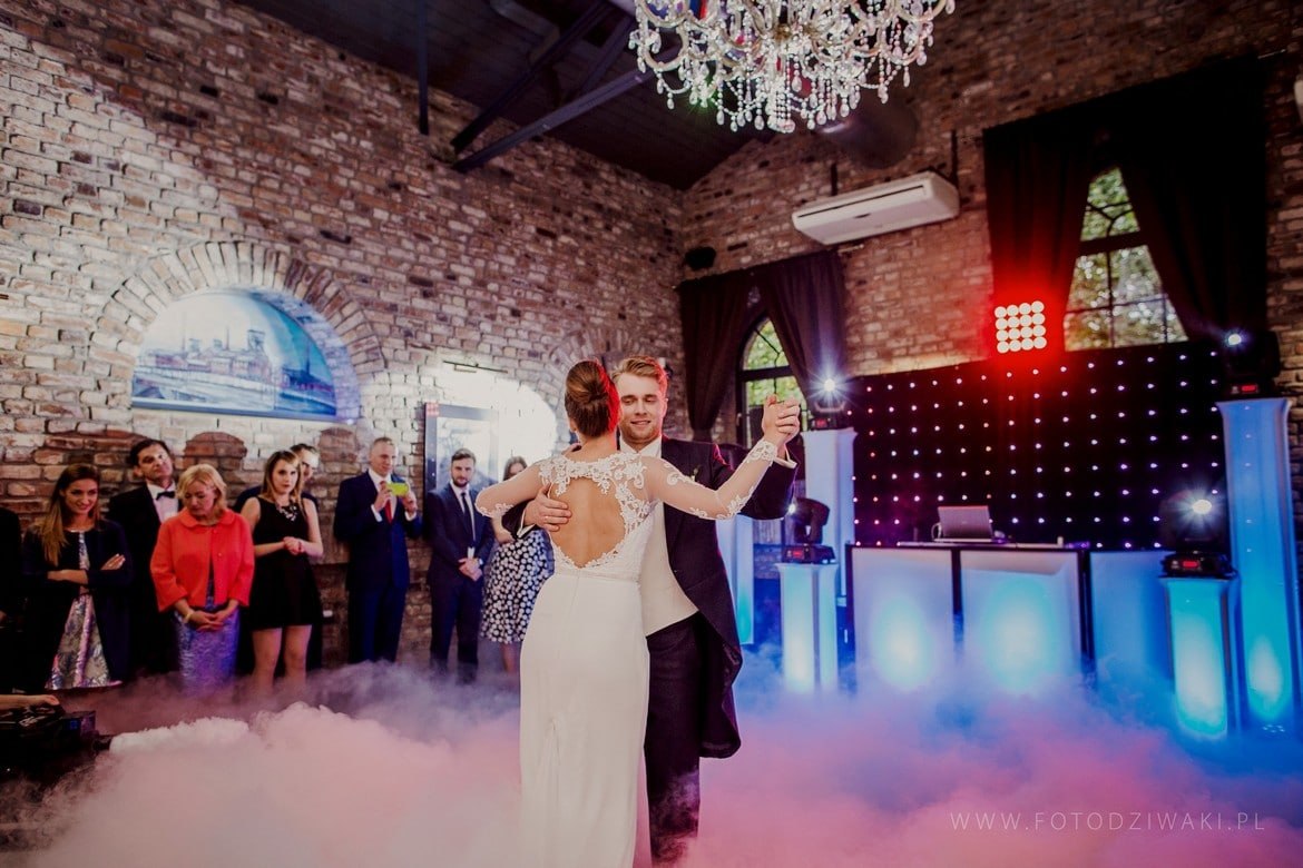 Karolina i Lechu fotografia slubna myslowice_078