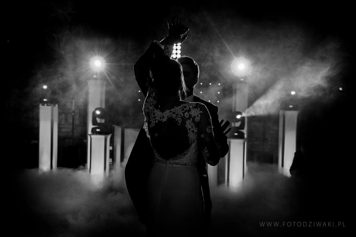 Karolina i Lechu fotografia slubna myslowice_079