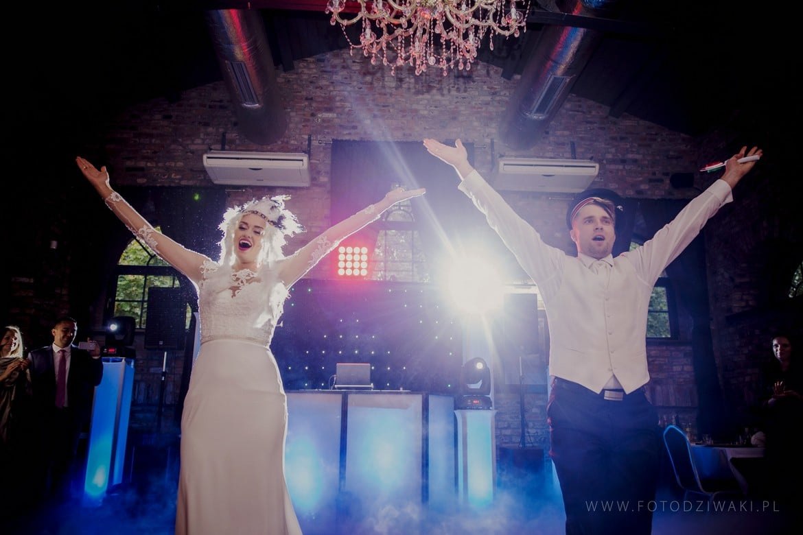 Karolina i Lechu fotografia slubna myslowice_081