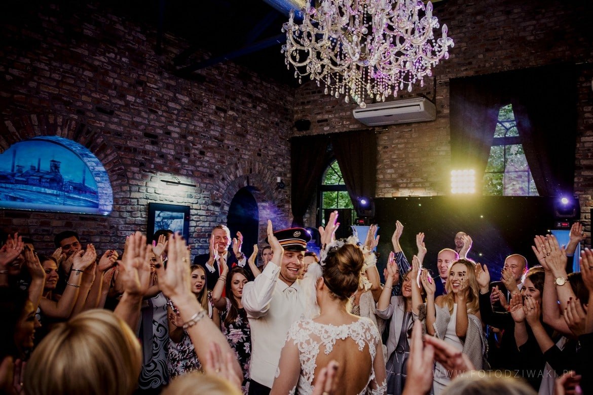 Karolina i Lechu fotografia slubna myslowice_083