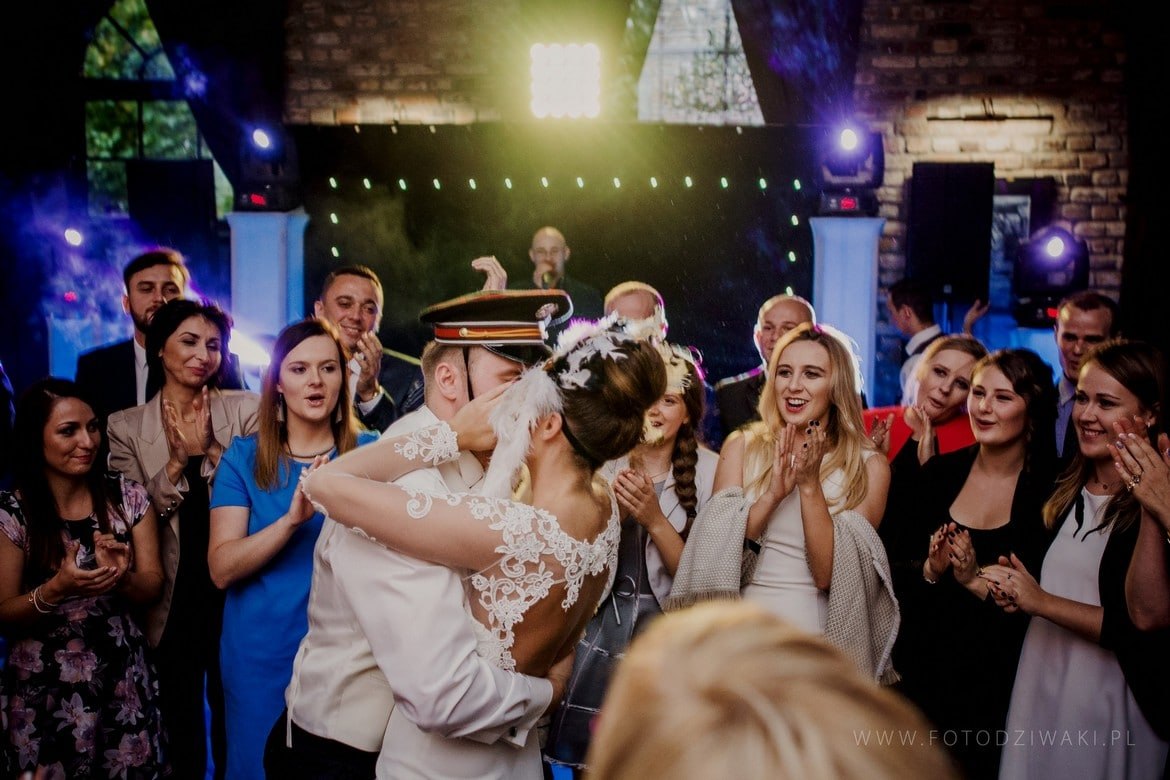 Karolina i Lechu fotografia slubna myslowice_084