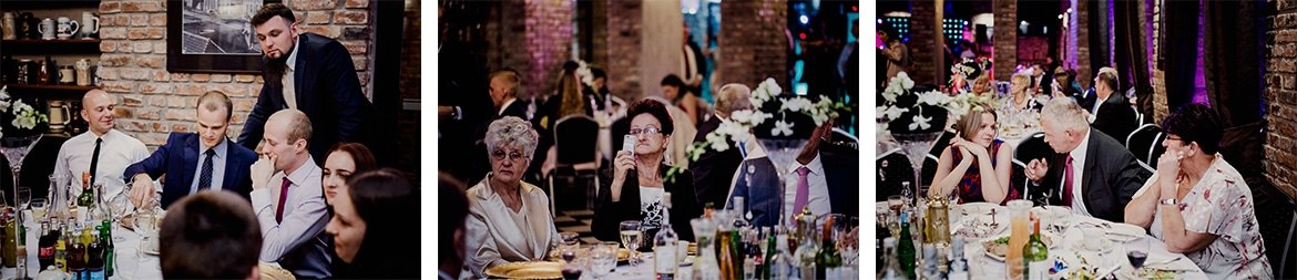 Karolina i Lechu fotografia slubna myslowice_086