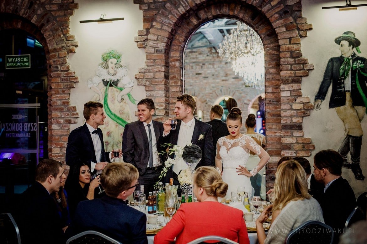 Karolina i Lechu fotografia slubna myslowice_087