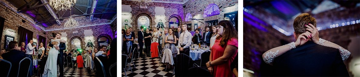 Karolina i Lechu fotografia slubna myslowice_088