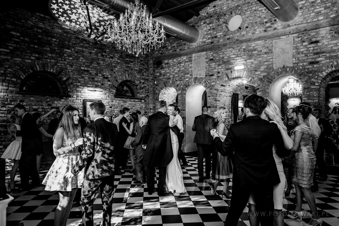 Karolina i Lechu fotografia slubna myslowice_089