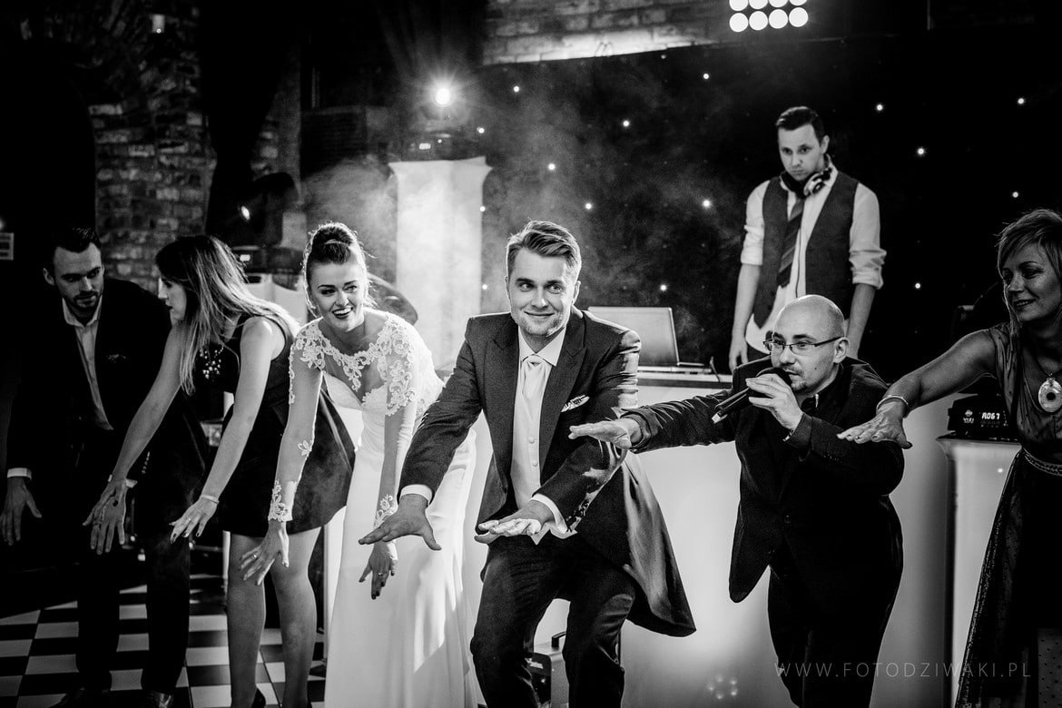 Karolina i Lechu fotografia slubna myslowice_090