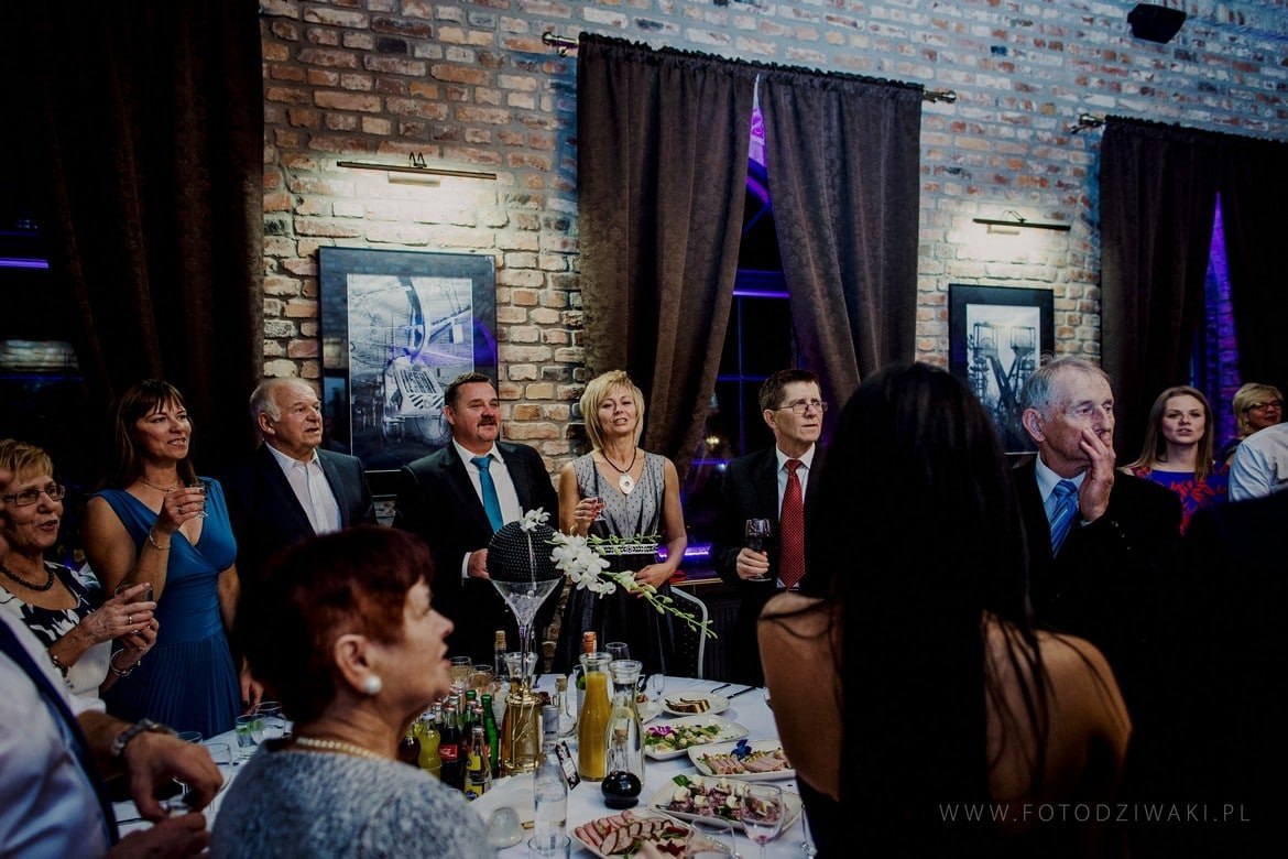 Karolina i Lechu fotografia slubna myslowice_091