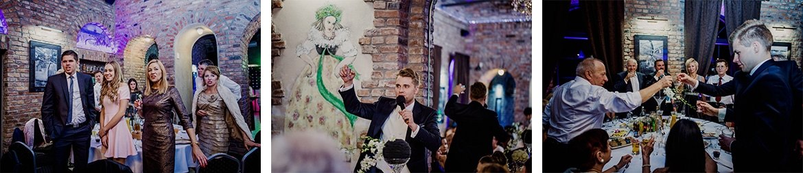 Karolina i Lechu fotografia slubna myslowice_093