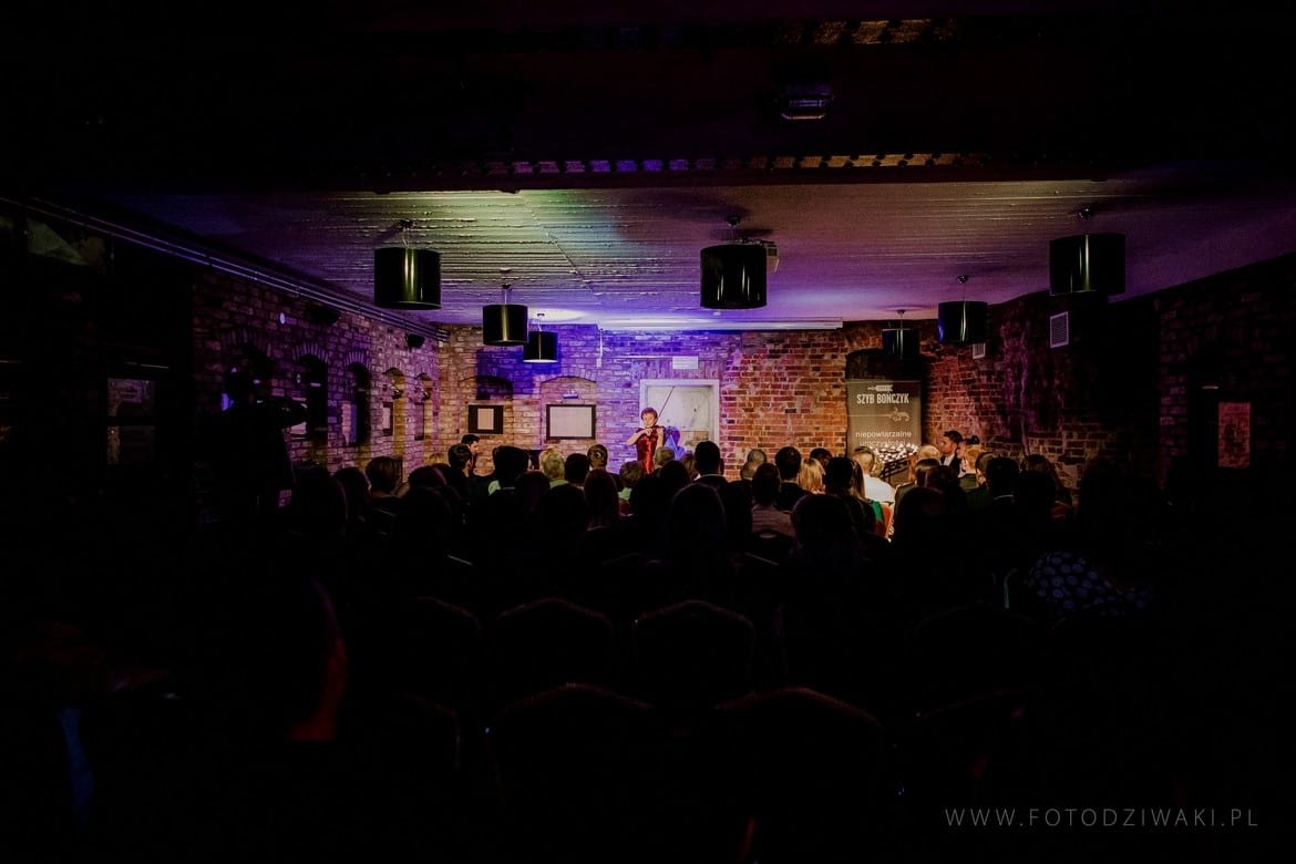 Karolina i Lechu fotografia slubna myslowice_094