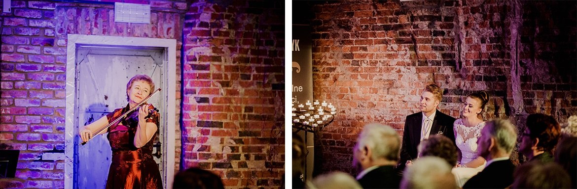 Karolina i Lechu fotografia slubna myslowice_095