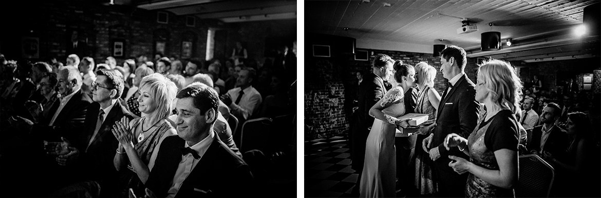 Karolina i Lechu fotografia slubna myslowice_096