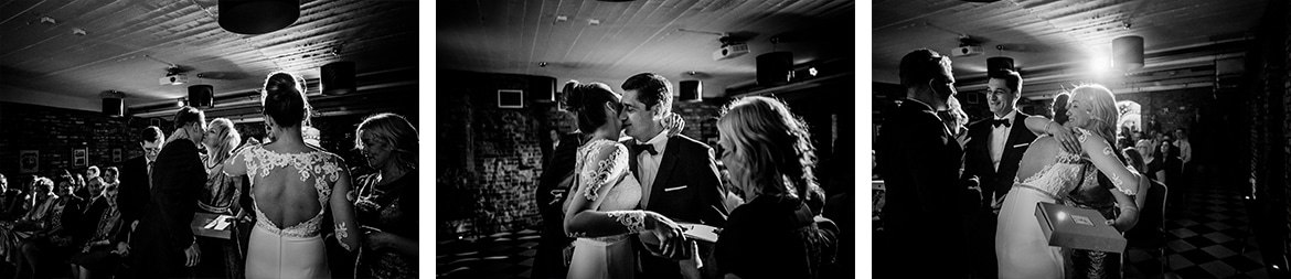 Karolina i Lechu fotografia slubna myslowice_097