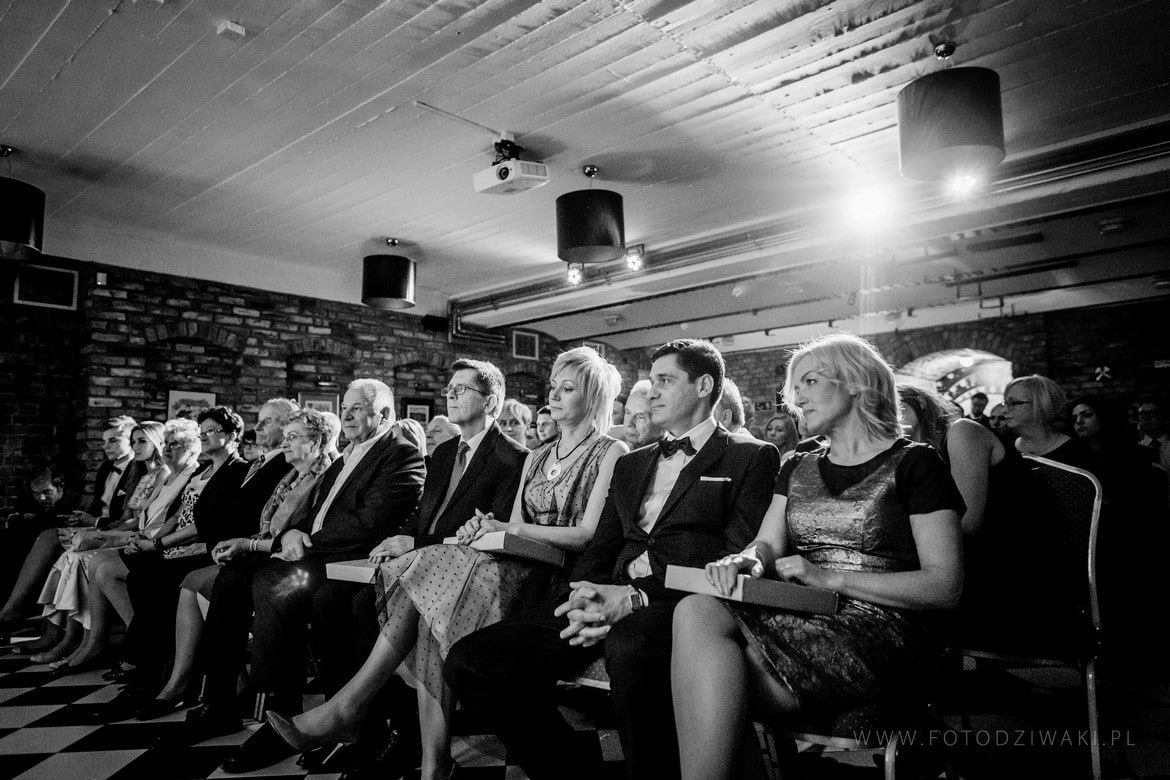 Karolina i Lechu fotografia slubna myslowice_098