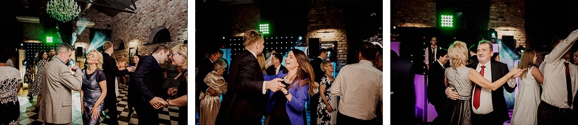 Karolina i Lechu fotografia slubna myslowice_100