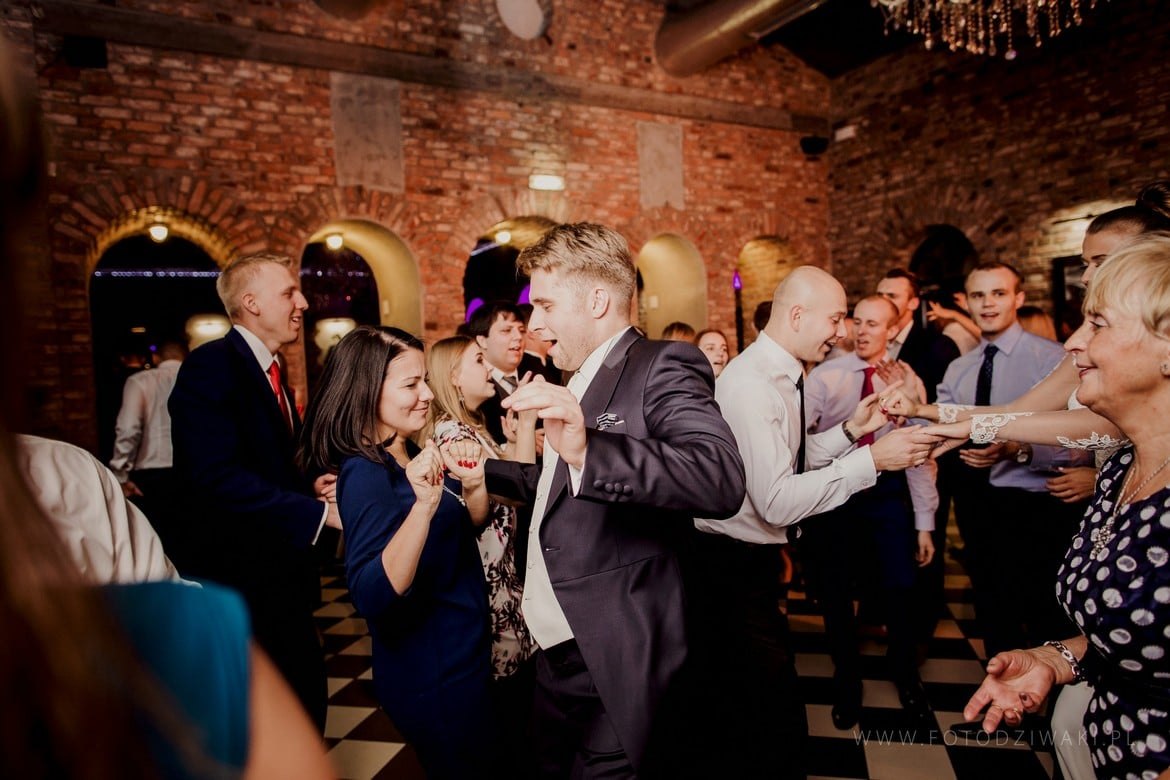 Karolina i Lechu fotografia slubna myslowice_101